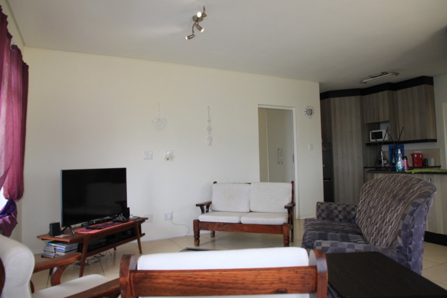 2 Bedroom Property for Sale in Kidds Beach Eastern Cape